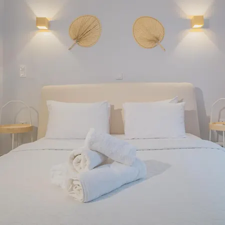New Renovated Cosy Studio In Koukaki Athene Buitenkant foto
